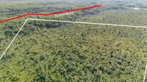 701 Us 2, Germfask, MI 49836 photo 9