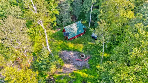 701 Us 2, Germfask, MI 49836 photo 4