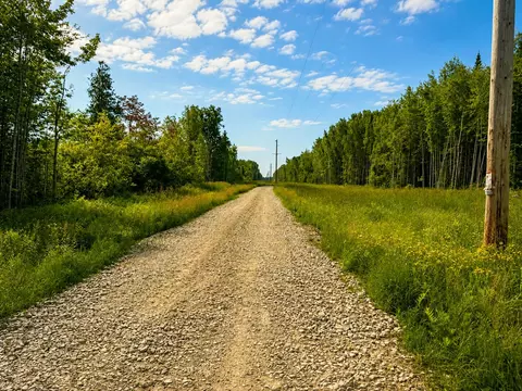 701 Us 2, Germfask, MI 49836 photo 33