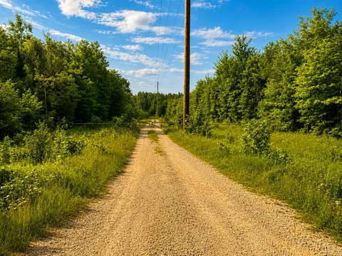 701 Us 2, Germfask, MI 49836 photo 35