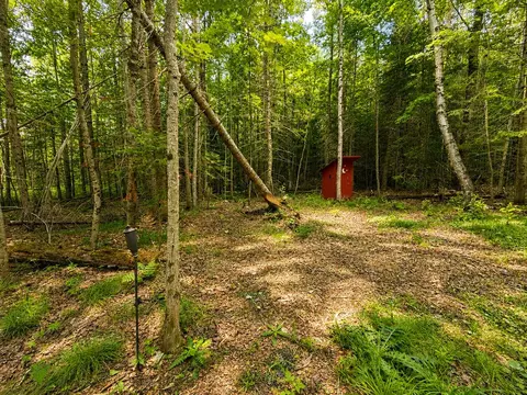 701 Us 2, Germfask, MI 49836 photo 30