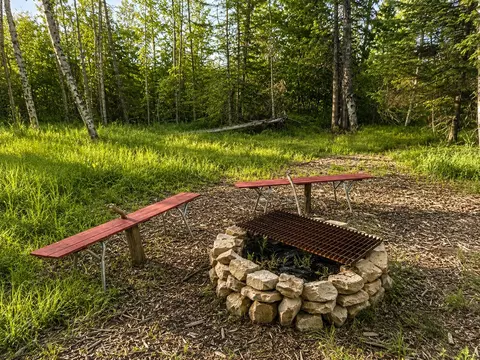 701 Us 2, Germfask, MI 49836 photo 25