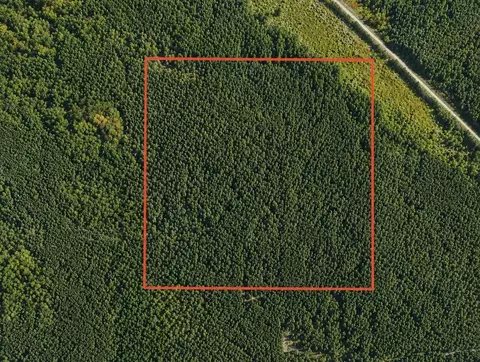 701 Us 2, Germfask, MI 49836 photo 36