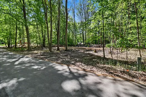 V/l Cherry Street, Ludington, MI 49431
