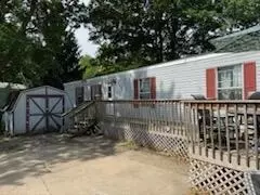 170 Tewksbury Dr SW, Grand Rapids, MI 49548