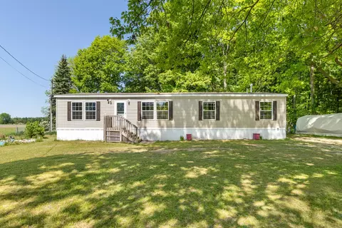 2757 127th Ave, Morley, MI 49336