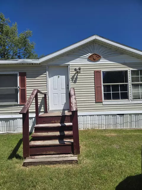 3384 E 56th St, Chase, MI 49623 photo 5