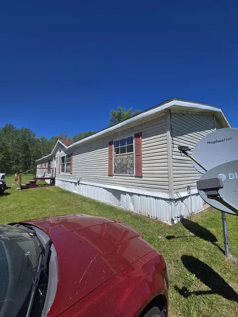 3384 E 56th St, Chase, MI 49623 photo 22