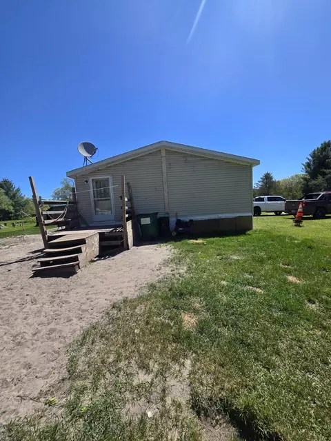 3384 E 56th St, Chase, MI 49623 photo 8