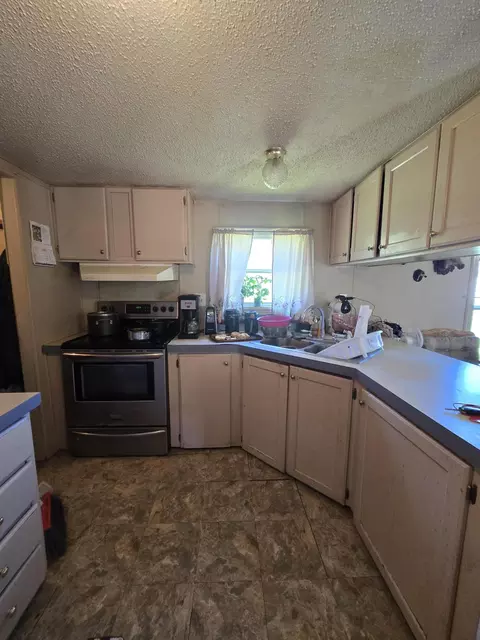 3384 E 56th St, Chase, MI 49623 photo 54