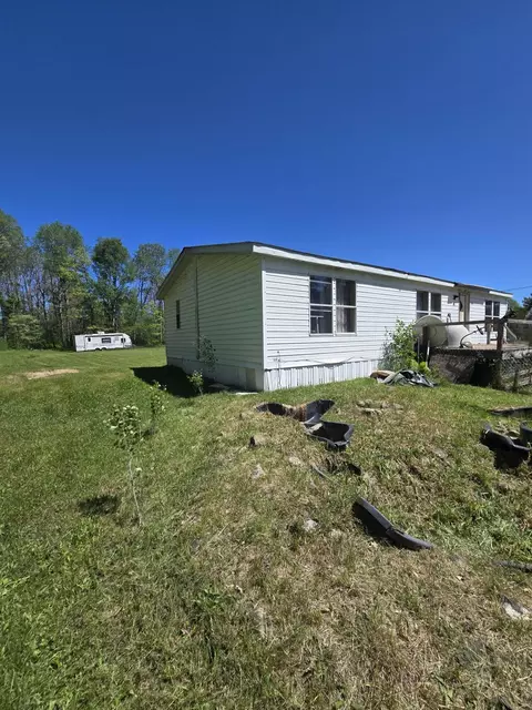 3384 E 56th St, Chase, MI 49623 photo 48