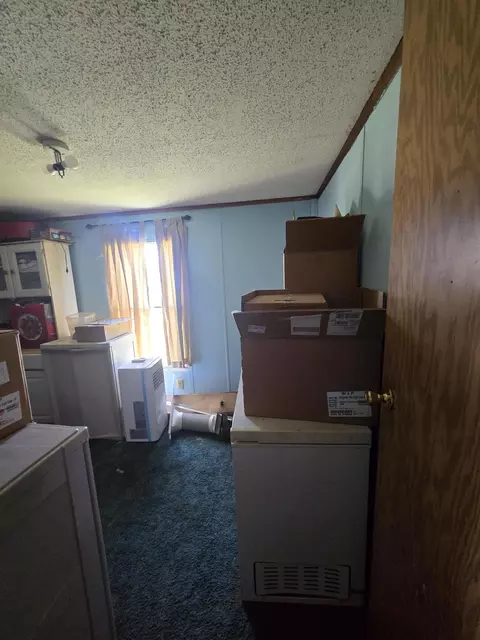 3384 E 56th St, Chase, MI 49623 photo 58