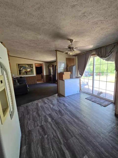 3384 E 56th St, Chase, MI 49623 photo 28