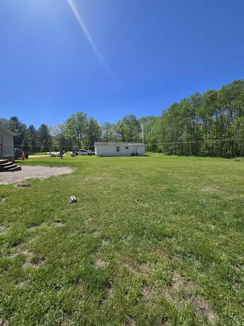 3384 E 56th St, Chase, MI 49623 photo 12