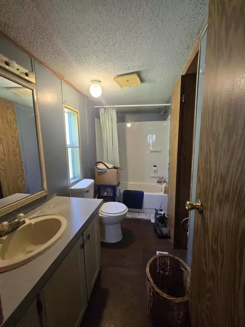 3384 E 56th St, Chase, MI 49623 photo 62