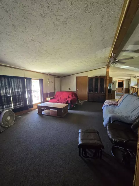 3384 E 56th St, Chase, MI 49623 photo 24