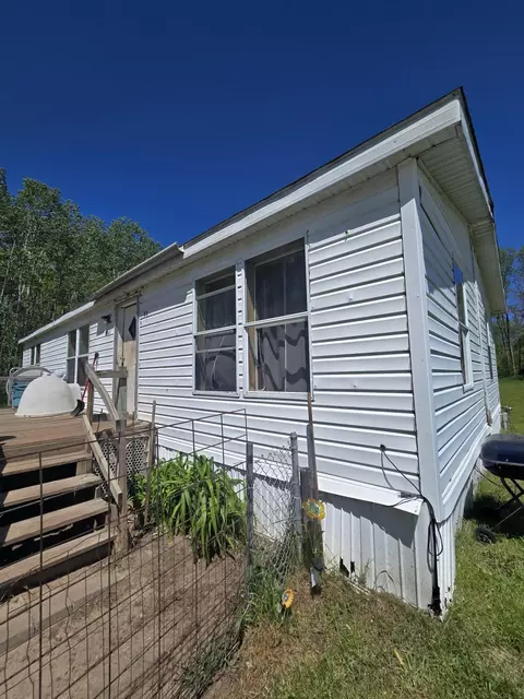 3384 E 56th St, Chase, MI 49623 photo 45
