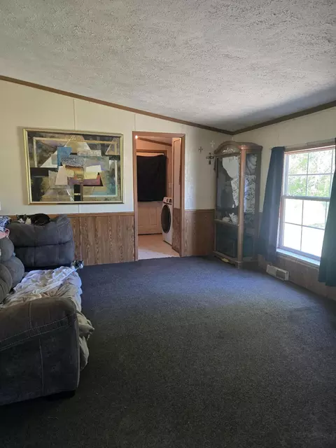 3384 E 56th St, Chase, MI 49623 photo 30