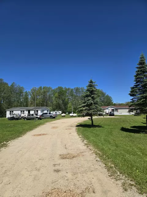 3384 E 56th St, Chase, MI 49623 photo 3