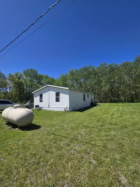 3384 E 56th St, Chase, MI 49623 photo 42