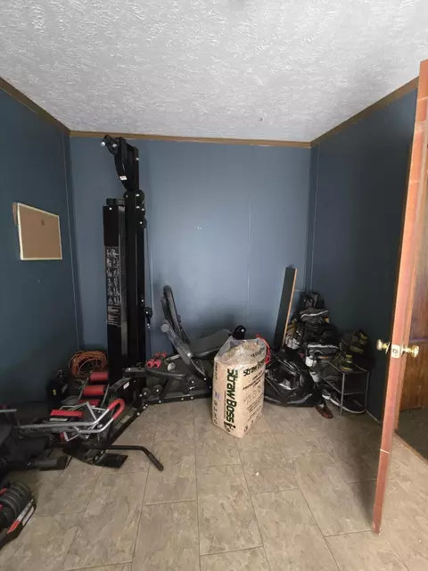3384 E 56th St, Chase, MI 49623 photo 32