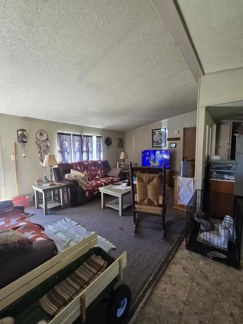 3384 E 56th St, Chase, MI 49623 photo 53