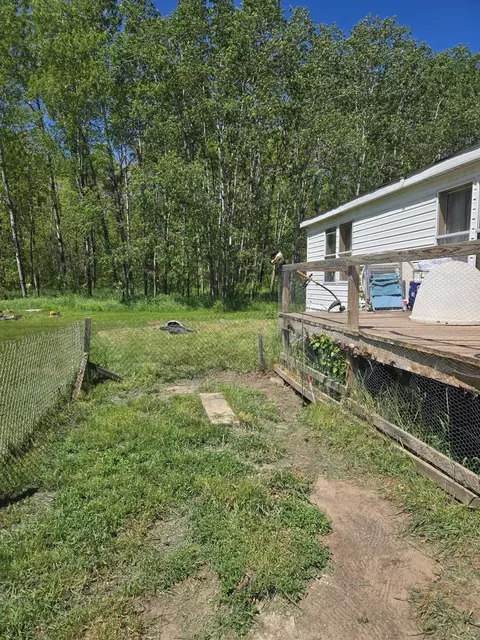 3384 E 56th St, Chase, MI 49623 photo 46