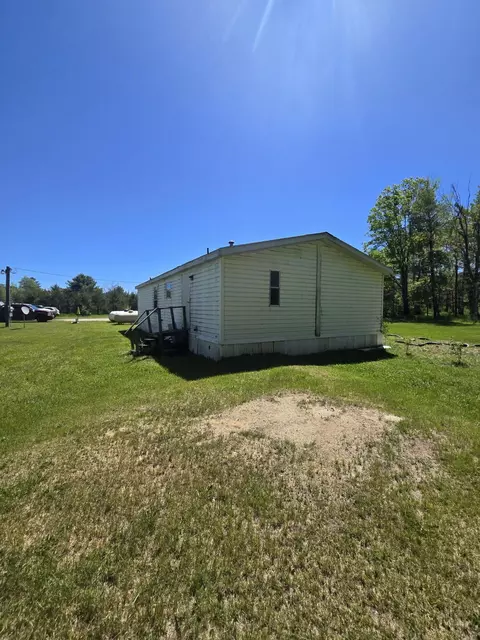 3384 E 56th St, Chase, MI 49623 photo 49