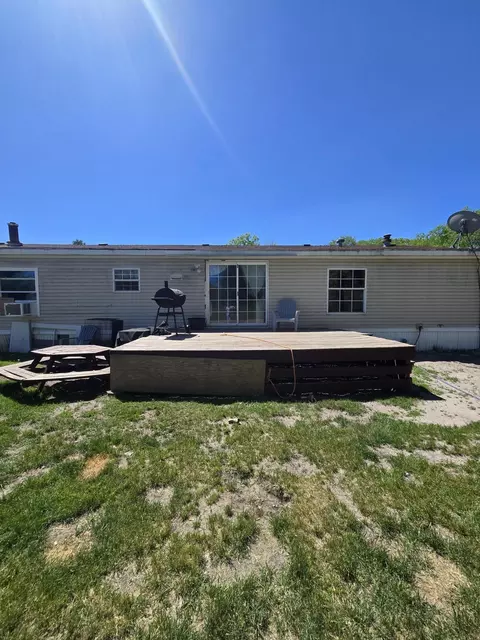 3384 E 56th St, Chase, MI 49623 photo 18
