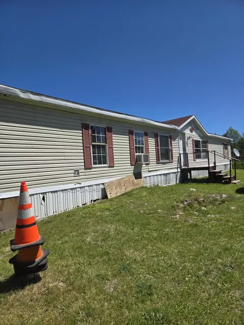 3384 E 56th St, Chase, MI 49623 photo 7