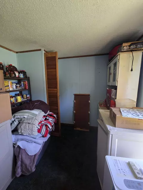 3384 E 56th St, Chase, MI 49623 photo 57
