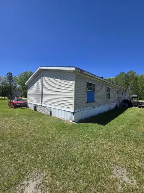 3384 E 56th St, Chase, MI 49623 photo 20