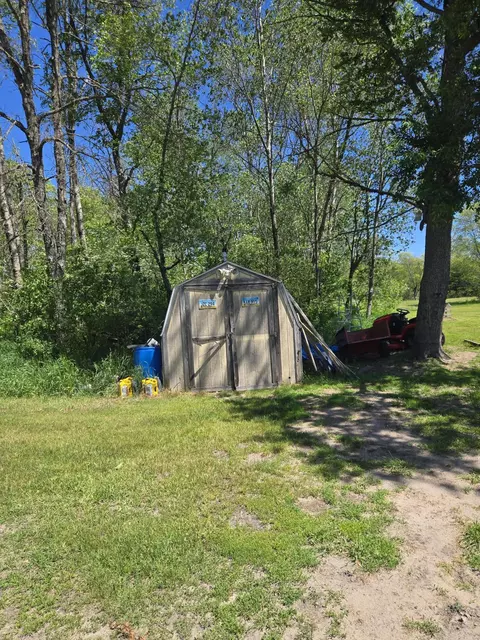3384 E 56th St, Chase, MI 49623 photo 9
