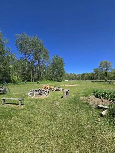 3384 E 56th St, Chase, MI 49623 photo 17