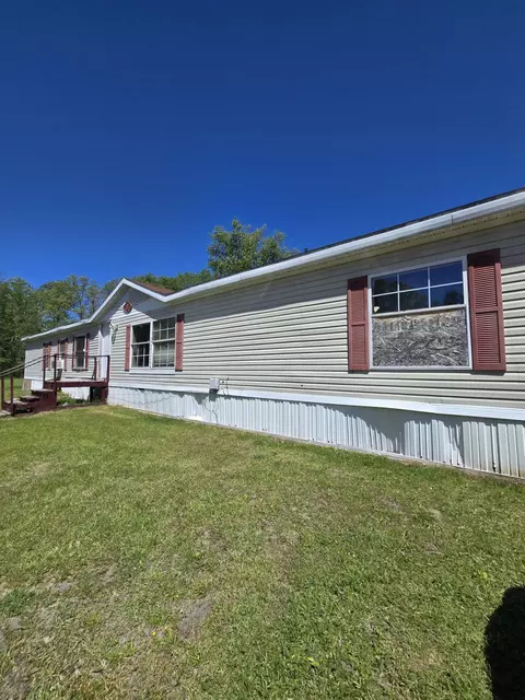 3384 E 56th St, Chase, MI 49623 photo 6
