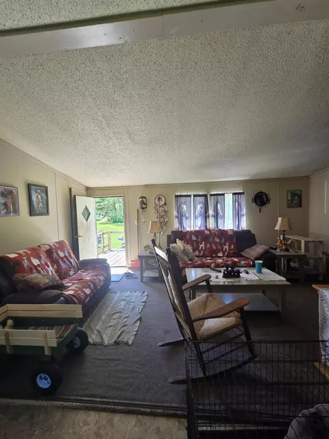 3384 E 56th St, Chase, MI 49623 photo 52