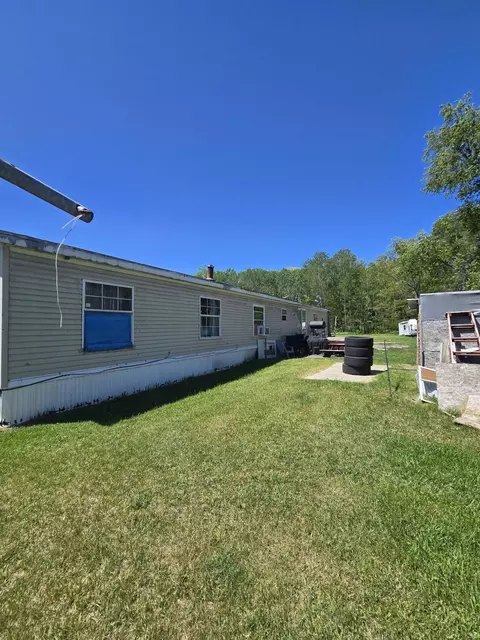 3384 E 56th St, Chase, MI 49623 photo 19
