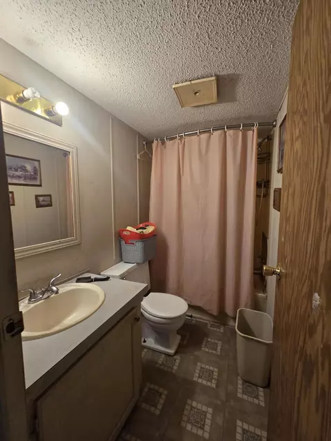 3384 E 56th St, Chase, MI 49623 photo 60