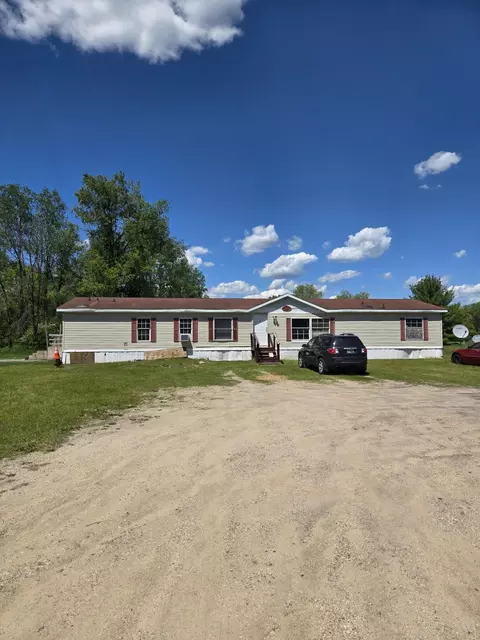3384 E 56th St, Chase, MI 49623 photo 4
