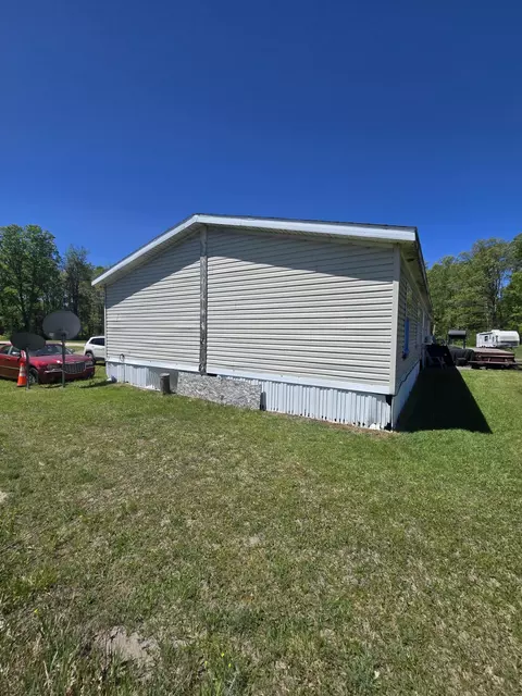 3384 E 56th St, Chase, MI 49623 photo 21
