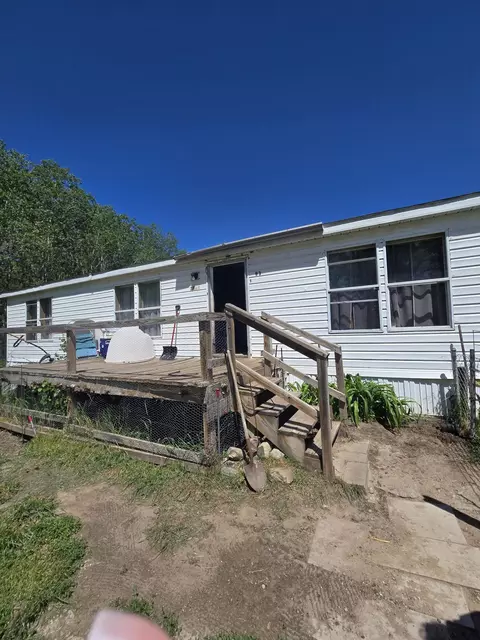 3384 E 56th St, Chase, MI 49623 photo 44
