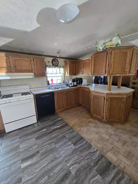 3384 E 56th St, Chase, MI 49623 photo 26