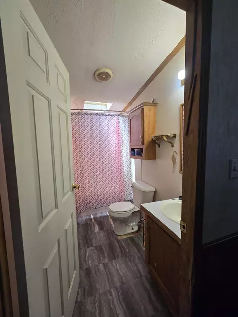 3384 E 56th St, Chase, MI 49623 photo 33