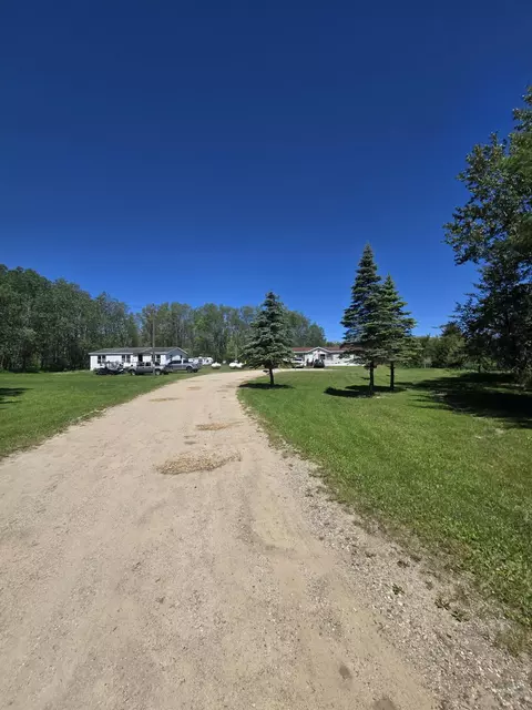 3384 E 56th St, Chase, MI 49623 photo 2