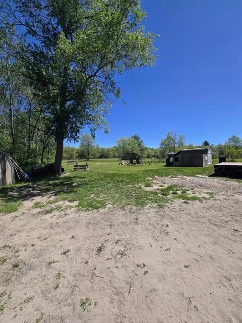 3384 E 56th St, Chase, MI 49623 photo 10