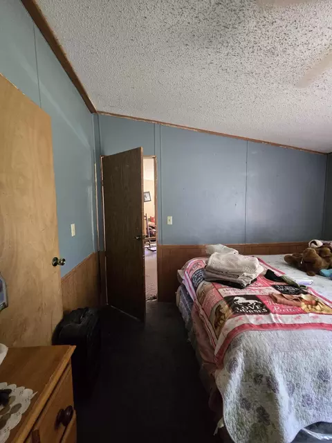3384 E 56th St, Chase, MI 49623 photo 63