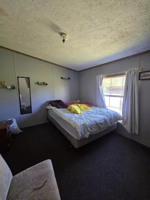 3384 E 56th St, Chase, MI 49623 photo 36