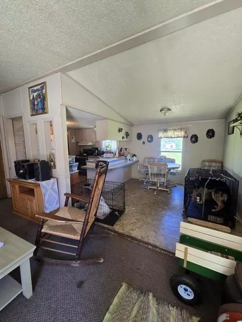 3384 E 56th St, Chase, MI 49623 photo 50