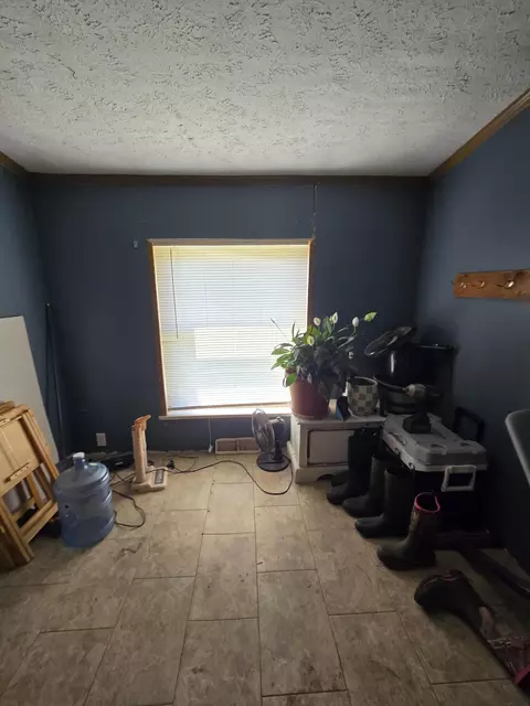 3384 E 56th St, Chase, MI 49623 photo 31