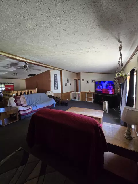 3384 E 56th St, Chase, MI 49623 photo 23